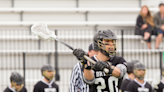 GoLocalProv | Sports | RI Men’s Lacrosse: PC Beats Marquette, Brown Ends Losing Streak, Bryant Falls to UVM