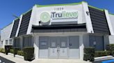 Trulieve to Open Medical Cannabis Dispensary in North Palm Beach, Florida