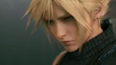 “¿Nunca llegará?”, fans se quejan de la ausencia de FFVII Remake en Xbox