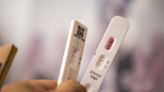 Japón autoriza su primer fármaco doméstico anticovid