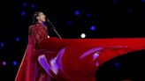 If Alicia Keys's voice cracks at the Super Bowl, but it's edited out, did it even happen?