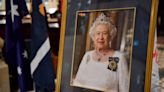 América evoca a Isabel II como la reina “sabia” que “definió una era”