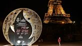 Paris 2024 Olympics opening ceremony: date, how to watch and who is performing