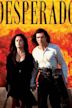 Desperado (film)