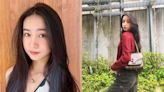 木村拓哉愛女登封 「辣秀比基尼」超修長！