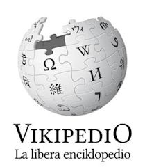 Esperanto Wikipedia