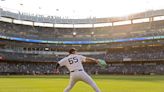 Inside New York’s Biggest Baseball Games of the Summer