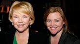 Amanda Davies Dies: Daughter Of ‘One Life To Live’ Actress Erika Slezak Was 42