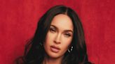 Megan Fox Makes Her Signature Daring Style Shoppable With Her First-Ever Boohoo Collection