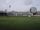 Brabourne Stadium