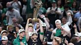 Jayson Tatum, el líder que eligió ceder protagonismo para que los Celtics sean campeones