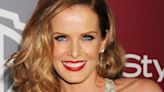 ‘Fire Country’: Rebecca Mader Joins Cast Of CBS Drama Series As Recurring