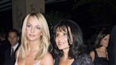 Britney Spears Slams Mom Lynne for 'Trading' on Her Name After 'Meltdown'