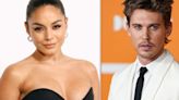 Vanessa Hudgens Shares 1 Reason Why She's 'So Grateful' For Austin Butler Split