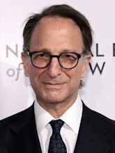 Andrew Weissmann