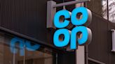 Co-op publishes pay gap report on socioeconomic background