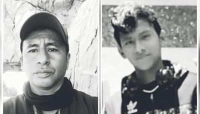 Asesinan a dos policías municipales de Tututepec en ataque armado; Oaxaca suma 7 bajas en 2024