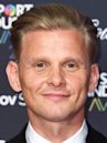 Jeff Brazier