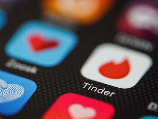 Tinder, Hinge unveil new safety features for users: Here’s what to know