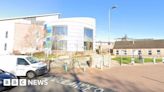 Measles warning to patients who visited Durham A&E