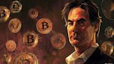 Bitcoin White Paper Returns to Bitcoin.org After Craig Wright Fails to Prove He is Nakamoto