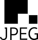 Joint Photographic Experts Group