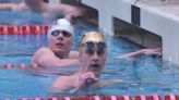 Wizard in the pool: Windsor swimmer Jack Eccleston wins 2 state titles for 2nd straight year
