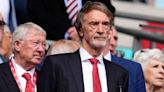 Man Utd and Sir Jim Ratcliffe draw line in the sand over Jarrad Branthwaite deal