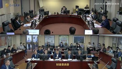 第一魚果市場改建2.6億未向民股溝通挨批 5／2納董事會議程