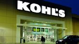 Kohl's cuts annual forecast, as it gets stung with inflation