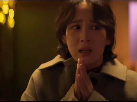 Is Tarot (2024) a Korean Movie or a Horror Series?