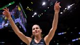 Sue Bird's career ends as Aces top Storm to reach to Finals