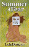 Summer of Fear (novel)