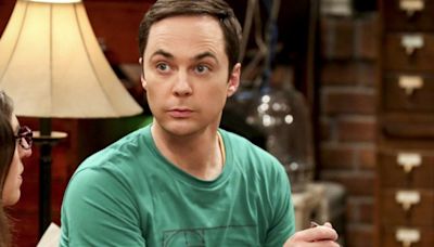 The Big Bang Theory: O astro que Jim Parsons adoraria ver como "Velho Sheldon"