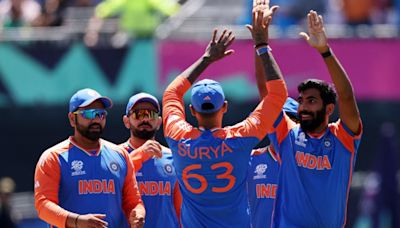 India vs Afghanistan, T20 World Cup: Key player battles and factors that could shape Super 8 contest in Barbados