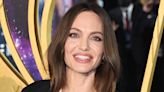 Angelina Jolie Joins Broadway-Bound ‘The Outsiders’ Musical as Lead Producer