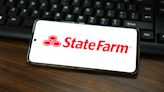 State Farm indicates where in California homeowner's policies won't be renewed