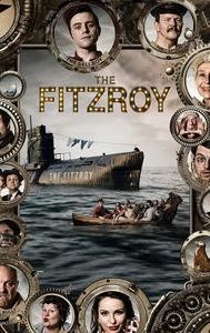 The Fitzroy