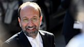 Asghar Farhadi Attorney Responds to Multiple New Plagiarism Accusations as New Yorker Stands by Story