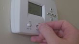 Keeping your thermostat at the same temperature all day does not save you money when cooling your home