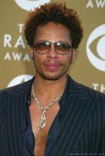 Gary Dourdan