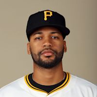 Cubs Acquire Gilberto Celestino From Pirates