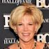 Joan Lunden