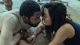 The TVLine Performers of the Week: Donald Glover and Maya Erskine