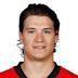 Joe Colborne