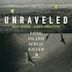 Unraveled: The Long Island Serial Killer