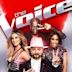 The Voice