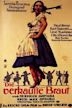 The Bartered Bride (1932 film)