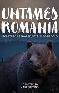 Untamed Romania