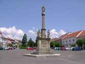 Hořice